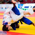 Paris 2014 by P.Lozano cat -66 kg (73)